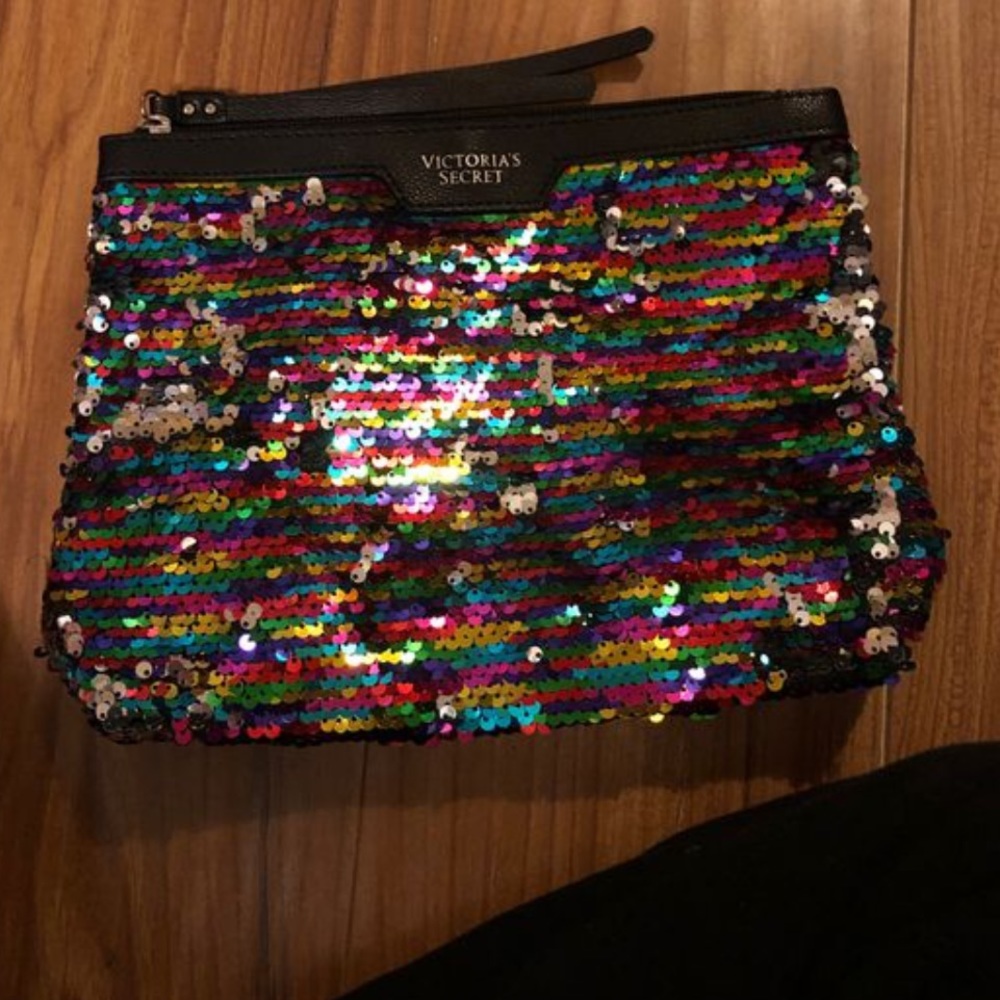 Victoria secret handbag🥰